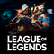 Riot Points - TR