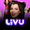 Livu