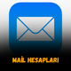 Mail Hesapları