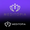 Meditopia Premium Üyelik
