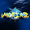 Moria2