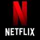 Netflix Hesaplar
