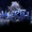 NorthMt2