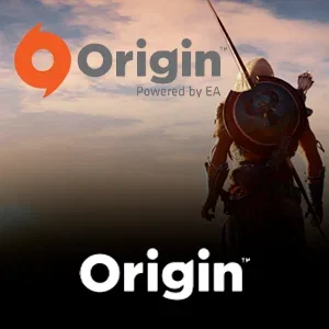 Origin