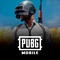 PUBG UC