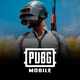 PUBG Mobile