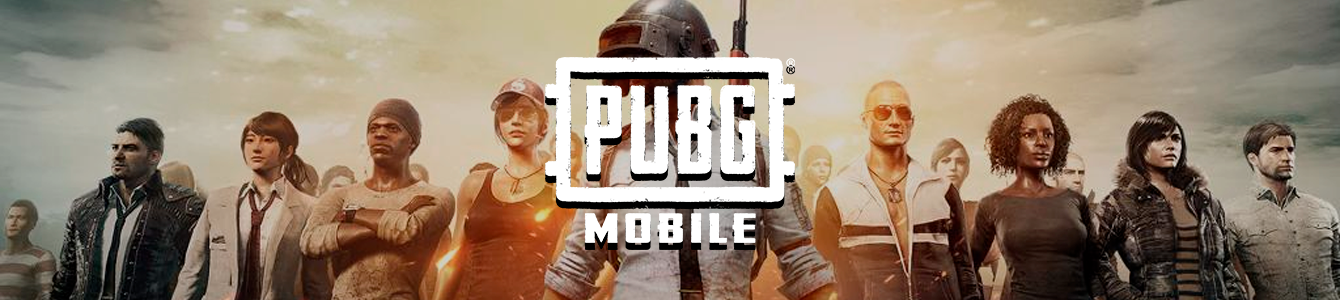 PUBG Mobile UC ID Yükleme