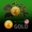 Razer Gold USD