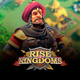 Rise Of Kingdoms