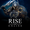 Rise Online
