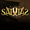 Sallas2