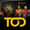 TOD TV