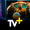 TV+ TV Plus Üyelik Seçenekleri
