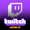 Twitch Abonelik