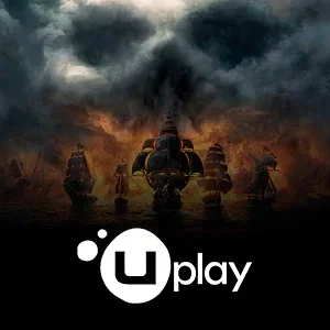 Ubisoft Connect