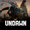Undawn