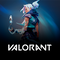 Valorant VP