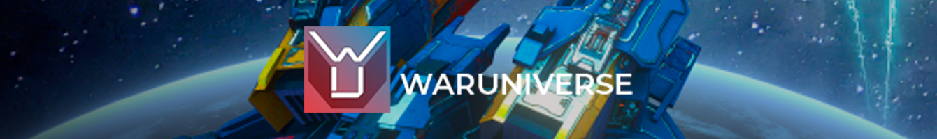 WarUniverse Satılık Hesap