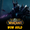World of Warcraft Wow Gold