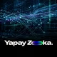 Yapay Zeka