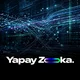 Yapay Zeka