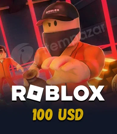 11.000 Robux Global