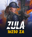 16250 Zula Altını
