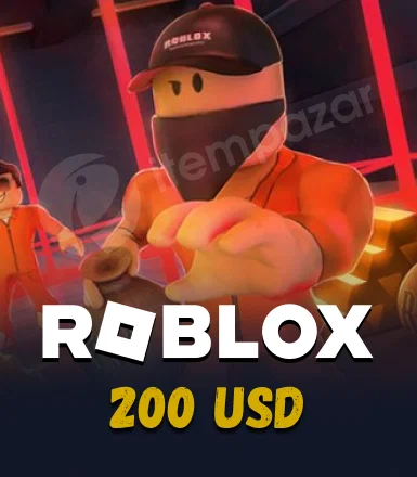 24.000 Robux Global