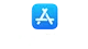 AppStore Hediye Kartı