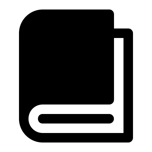 Rehberler
