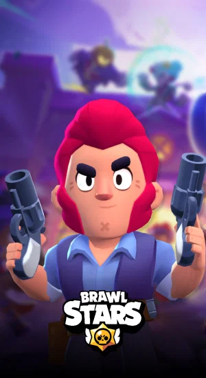 Brawl Stars İlanlar