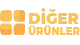 Diğer Ürünler
