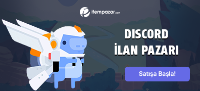 Discord