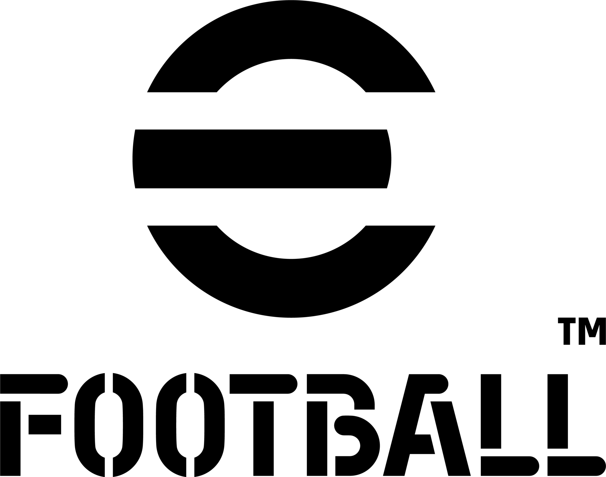 eFootball