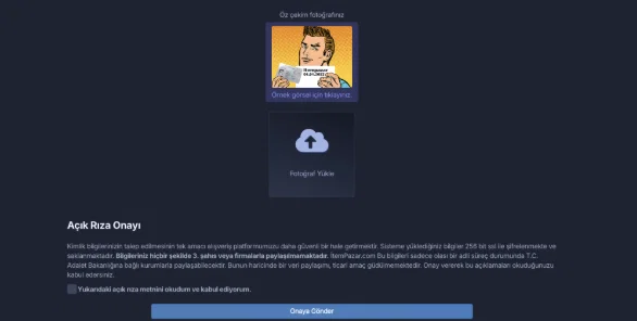 Bloke Bakiye Nedir? Bakiyemi Blokeden Nasıl Çıkarabilirim? Bloke Bakiye Nedir? Bakiyemi Blokeden Nasıl Çıkarabilirim?
