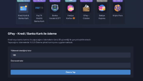 İtemPazar'da Taksitle Nasıl Alışveriş Yapabilirim? İtemPazar'da Taksitle Nasıl Alışveriş Yapabilirim?