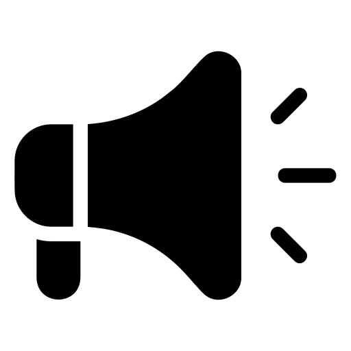 Duyurular