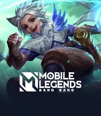 MLBB 14 Diamonds Global