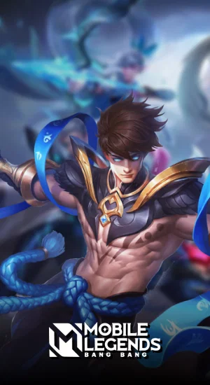 Mobile Legends İlanlar