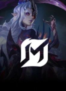 Mobile Legends 221 Elmas
