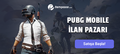 Pubg Mobile