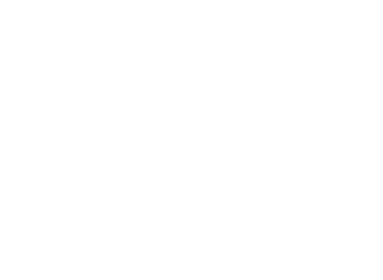 PUBG Mobile