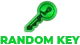 Steam Random