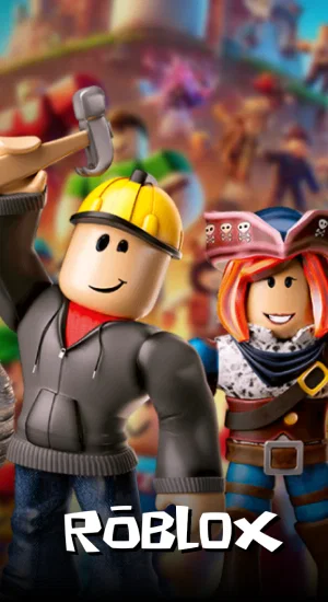 Roblox İlanlar