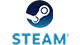 Steam