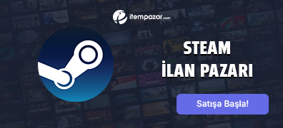 Steam