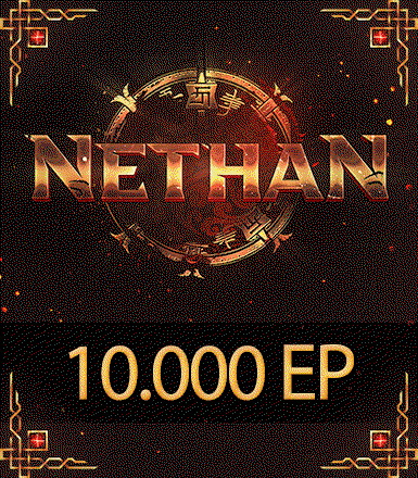 Nethan2 10.000 EP