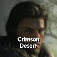 Crimson Desert Fiyat/Performans ve Kullanıcı Geri Bildirimi: 2026 Detaylı İnceleme