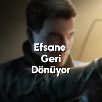 007 First Light 27 Mayıs'ta Çıkıyor: Yeni James Bond Oyunu