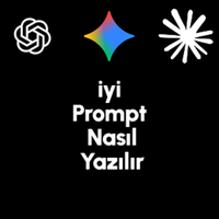 İyi Prompt Nasıl Yazılır?